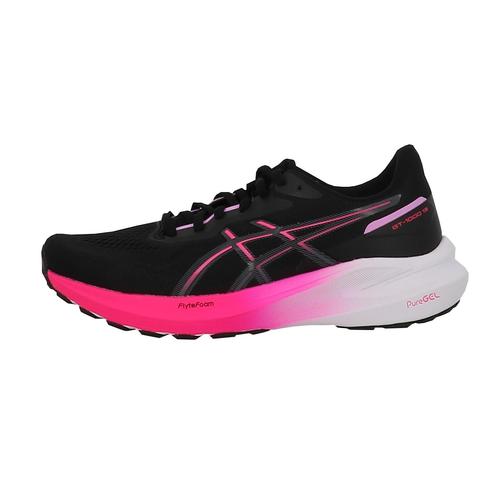 Asics gt clearance 1000 femme